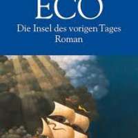 Der postmoderne historische Roman